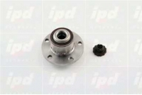 IPD 30-1058