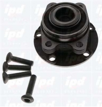 IPD 30-1081
