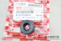 ISUZU 8941565890