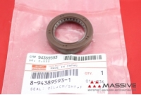ISUZU 8943895931