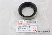 ISUZU 8944418171