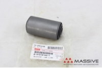 ISUZU 8970181661
