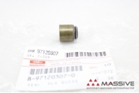 ISUZU 8971203070