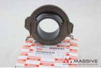 ISUZU 8972553130