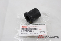 ISUZU 8973574920