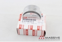 ISUZU 8973582340