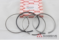 ISUZU 8980549950