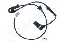 JAPANPARTS ABS249