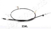 JAPANPARTS BC234L