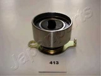 JAPANPARTS BE413