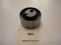 JAPANPARTS BE801