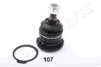 JAPANPARTS BJ107