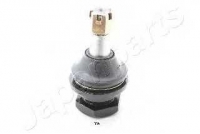 JAPANPARTS BJ115