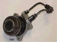 JAPANPARTS CFH09