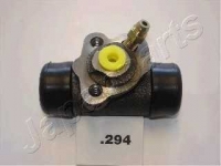 JAPANPARTS CS294