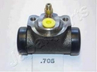 JAPANPARTS CS705