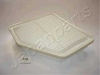 JAPANPARTS FA294S
