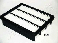 JAPANPARTS FA34-2S
