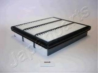 JAPANPARTS FA586S