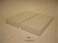 JAPANPARTS FAAH04