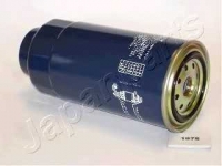 JAPAN PARTS FC197S