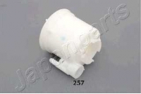 JAPANPARTS FC257S