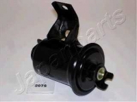 JAPANPARTS FC287S