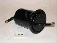 JAPANPARTS FC315S