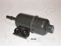 JAPANPARTS FC423S