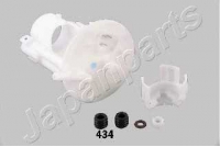 JAPANPARTS FC43-4S
