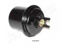 JAPANPARTS FC498S