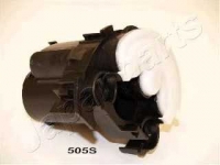 JAPANPARTS FC505S