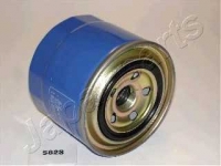 JAPANPARTS FC582S