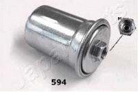 JAPANPARTS FC594S
