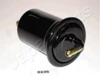 JAPANPARTS FC823S