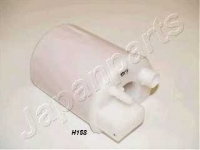 JAPANPARTS FCH15S