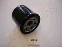 JAPAN PARTS FOW01S