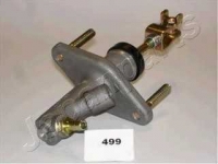 JAPANPARTS FR499