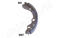 JAPANPARTS GF397AF