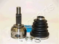 JAPANPARTS GI148
