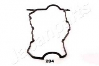 JAPANPARTS GP204