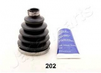 JAPAN PARTS KB202