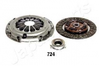 JAPANPARTS KF72-4