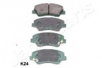 JAPAN PARTS PA-K24AF