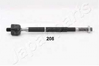 JAPANPARTS RD208