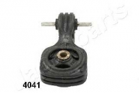 JAPANPARTS RU4041