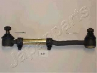 JAPANPARTS SA224