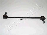 JAPANPARTS SI804