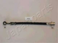 JAPANPARTS TF480