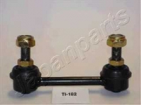 JAPANPARTS TI182